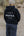 Original Hoodie