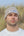 Panza Beanie Beige