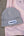 Panza Beanie Beige