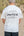 Hang-5 Tee White