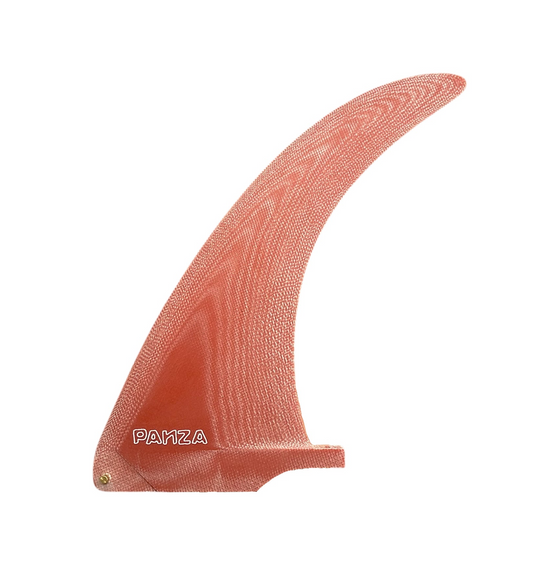Flex-1 Volan 9.5”