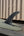 Narwhal