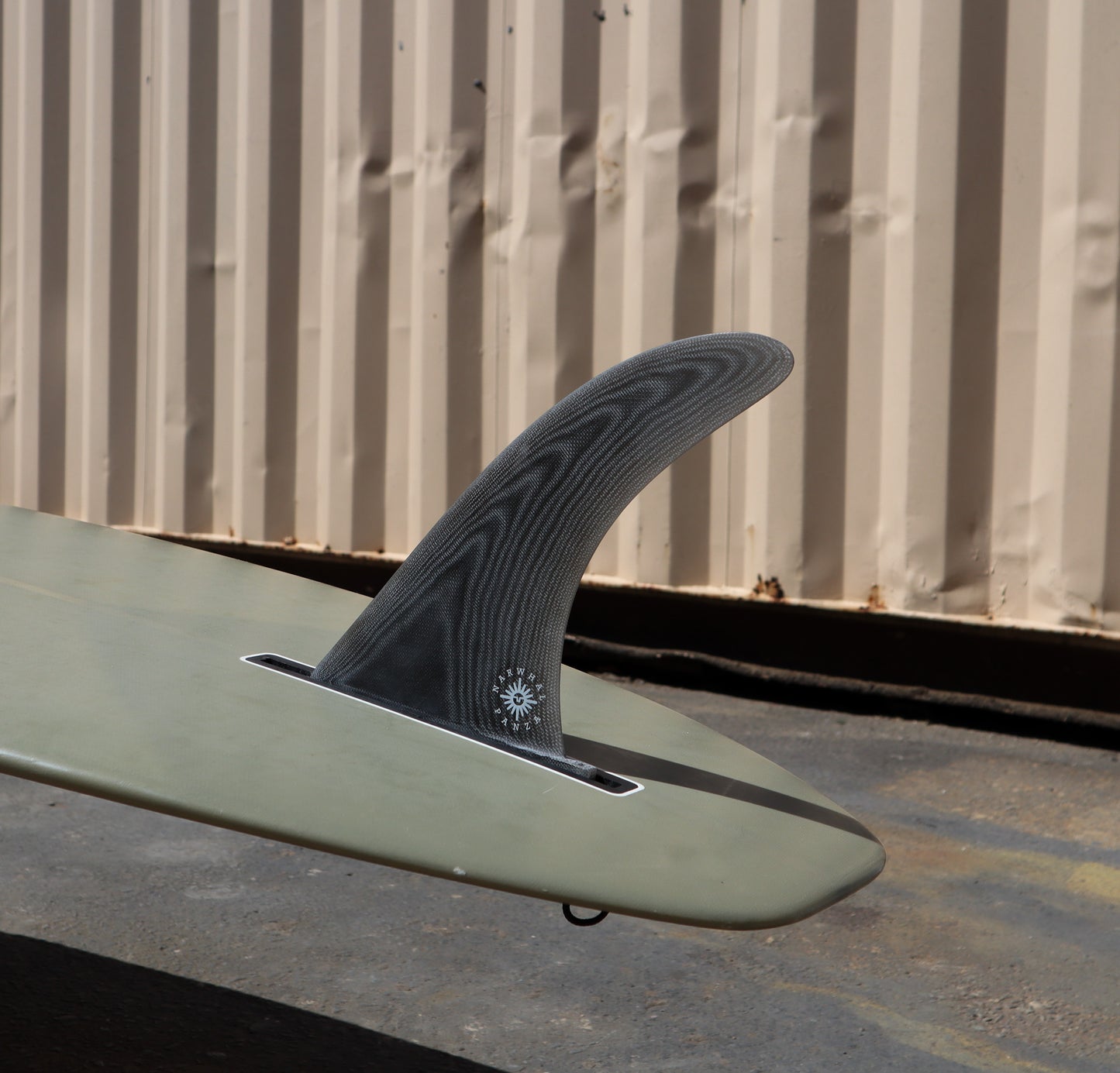 Narwhal
