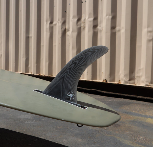 Narwhal