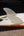 Modern Keel