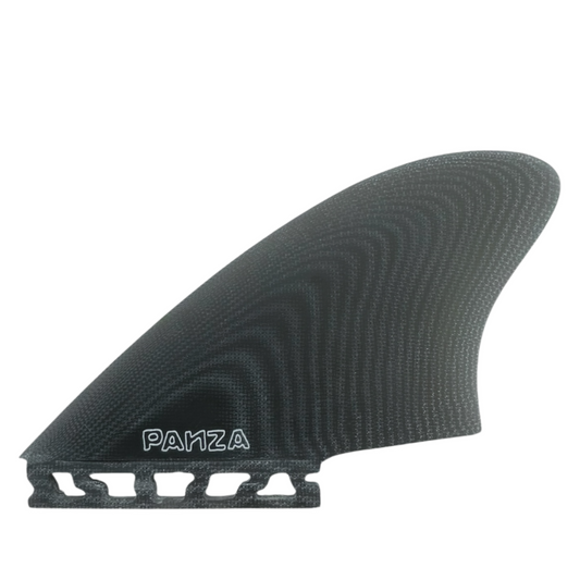 Line Driver Keel