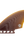 Modern Keel