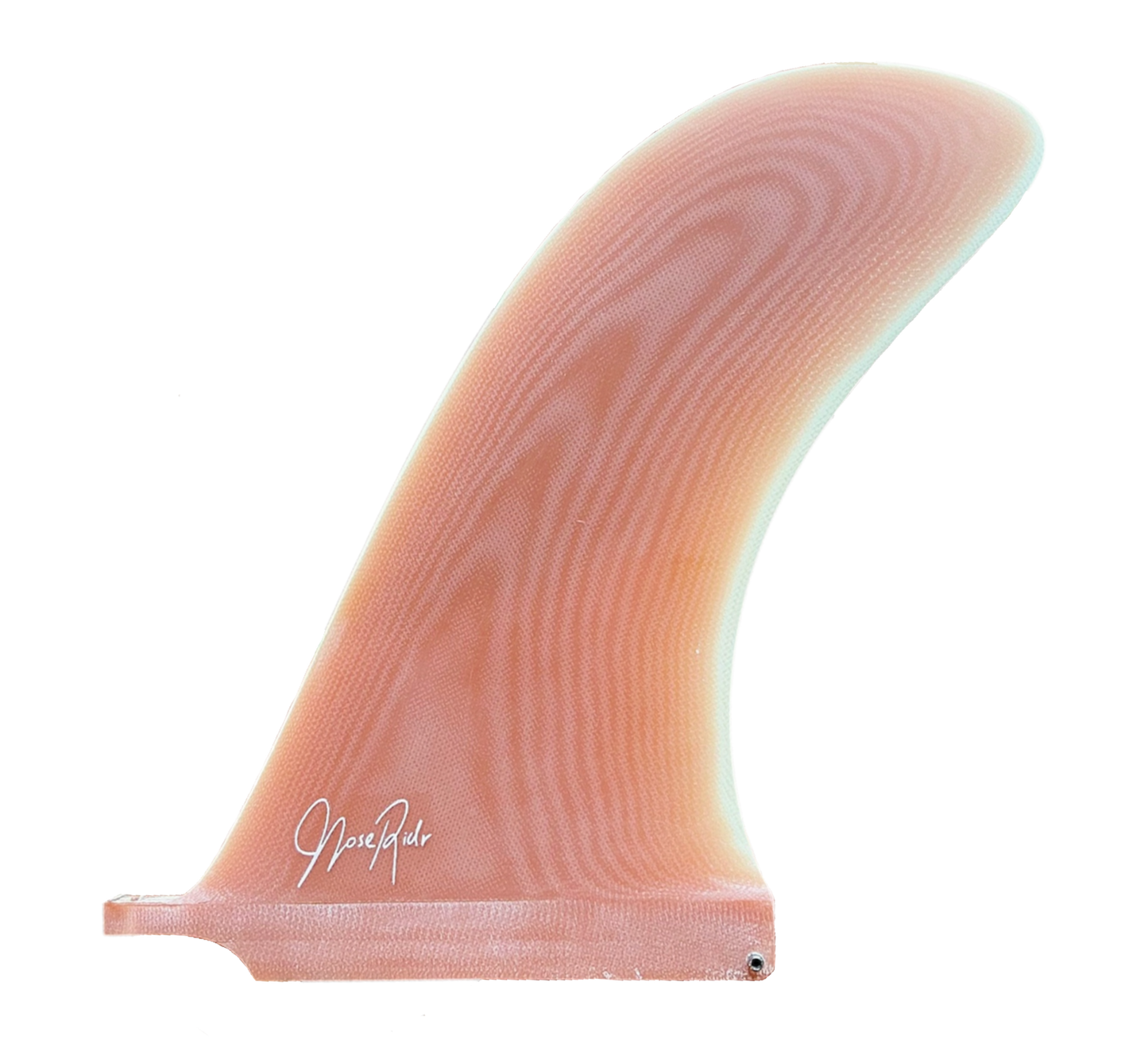 Noserider 9.75”