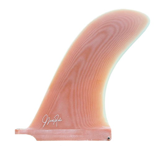 Noserider 9.75”