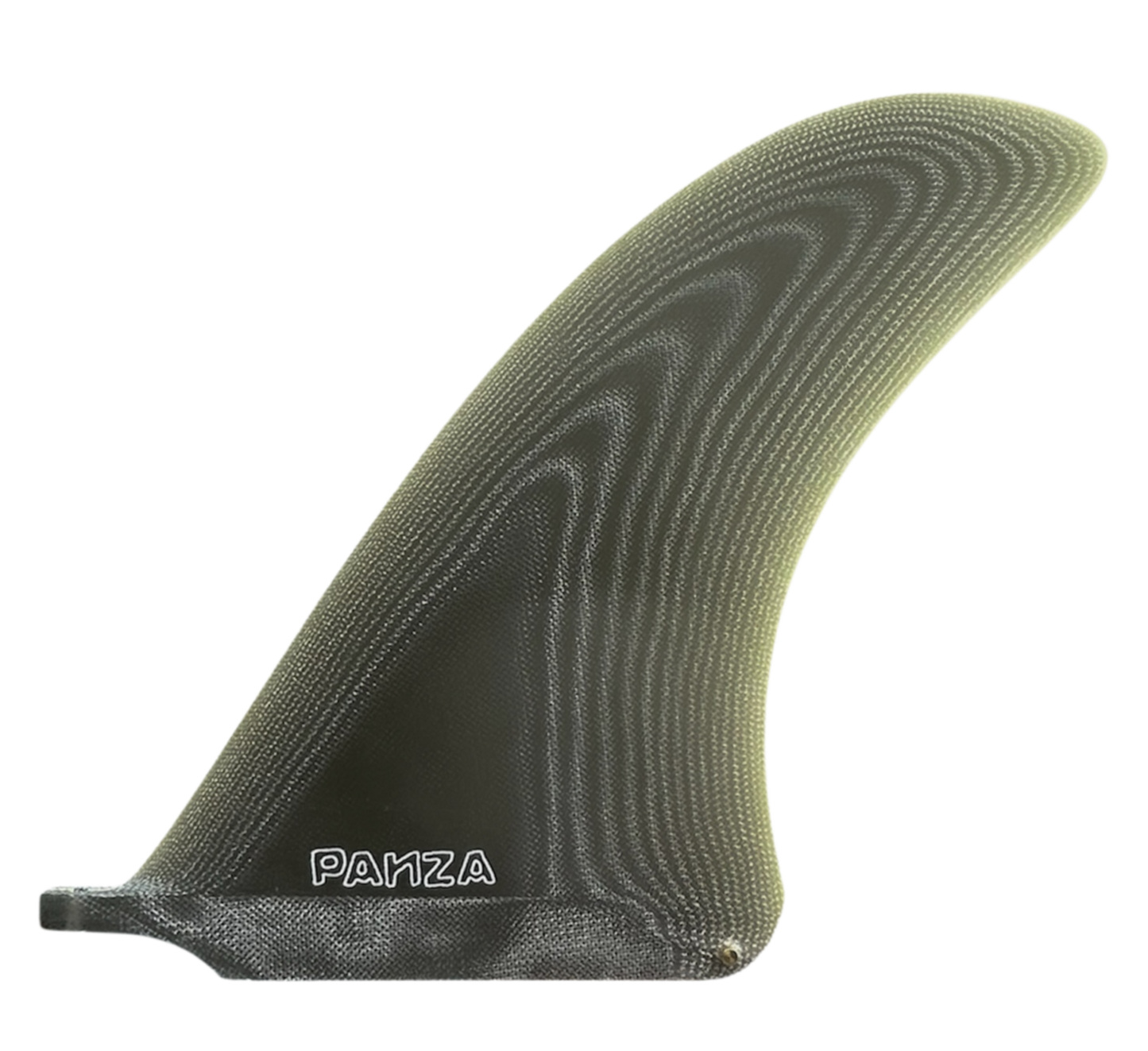 Pivot Single