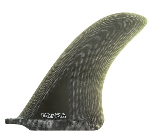 Pivot Single