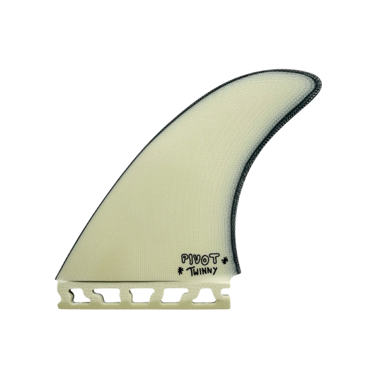 Pivot Twin