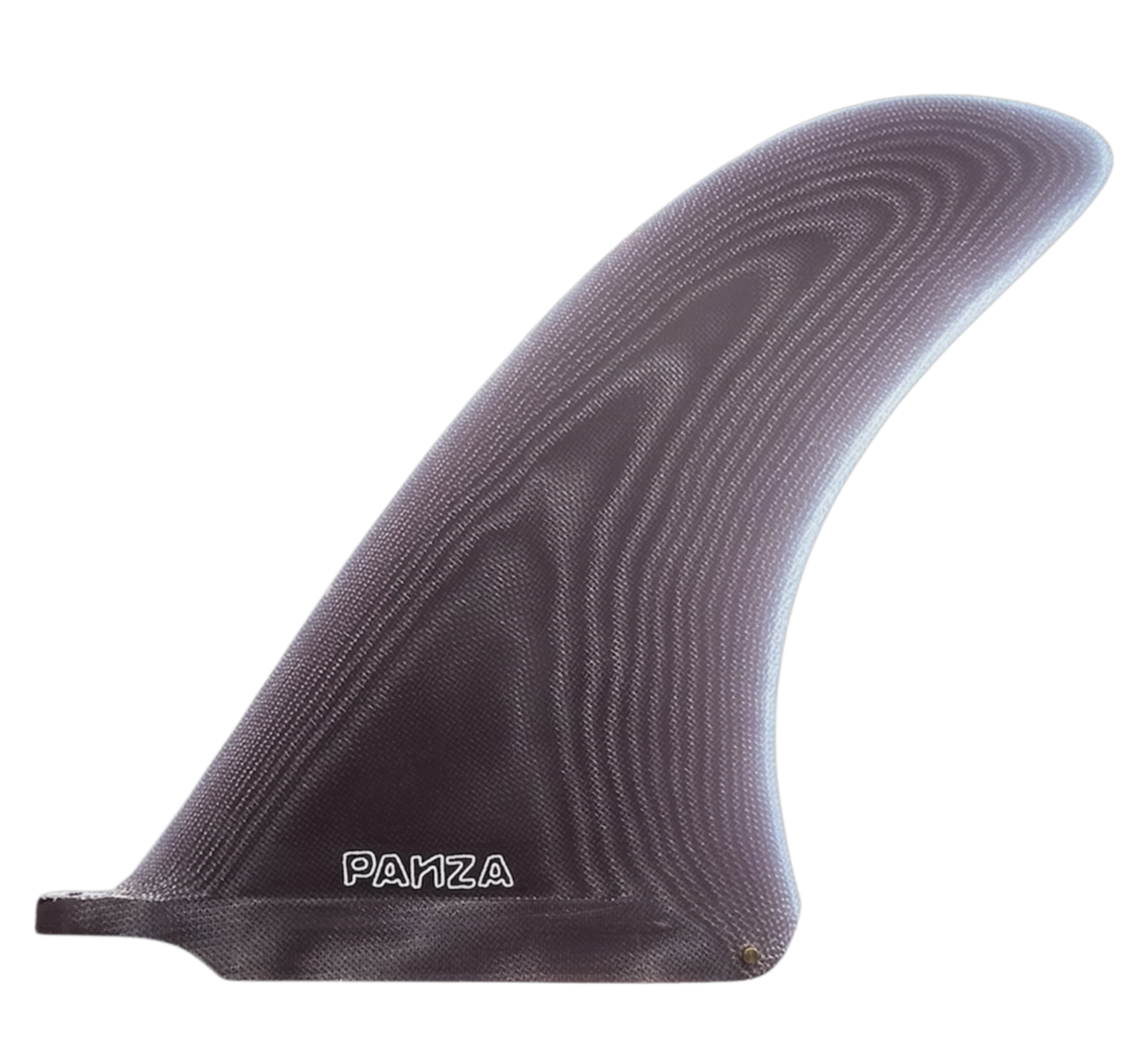 Pivot Single